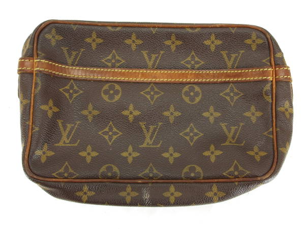 1円 難有品含 ヴィトン 財布 セカンドバッグ他 計4点セットEK843