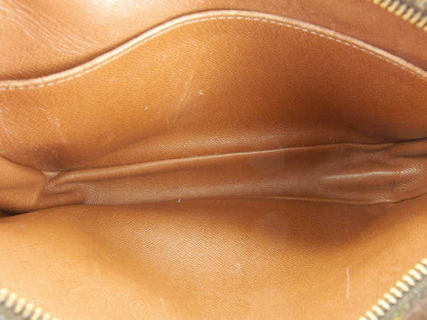 1円 難有品含 ヴィトン 財布 セカンドバッグ他 計4点セットEK843