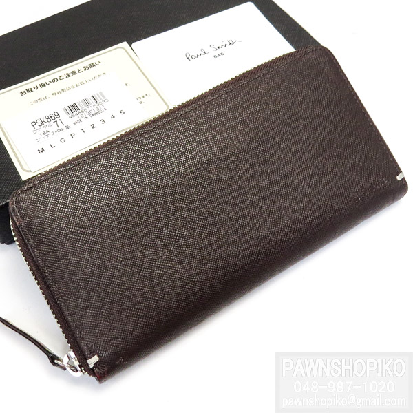 桂吉弥のお仕事ですBOX ぼちぼち／桂吉弥 桂吉弥のお仕事です