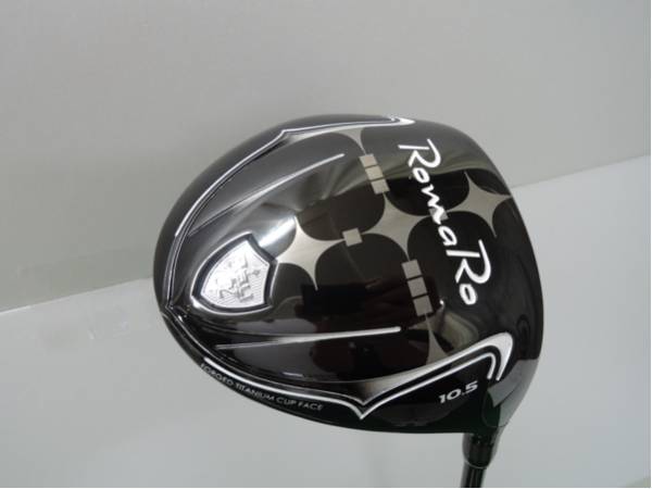 未使用【ロマロ】RomaRo Ray α+FireExpress Prototype2016ver.1