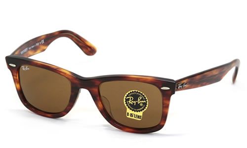 レイバン サングラス ウェイファーラー RB2140F 954 サイズ52