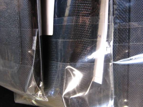 FISHERMAN フィッシング ベルト サポーター パッド 三点セット