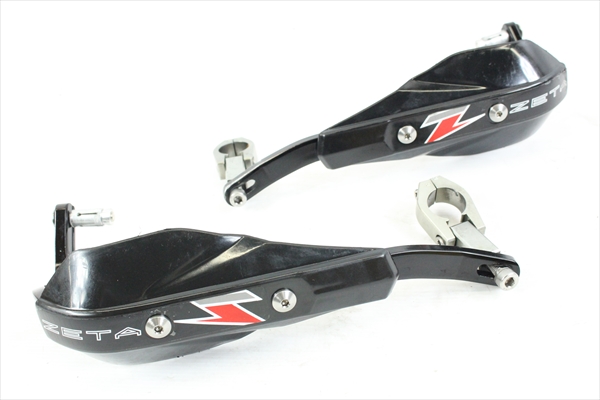 GS400(6)ギアポジションインジケーター☆GT380 GS750 GT750 【公式通販】