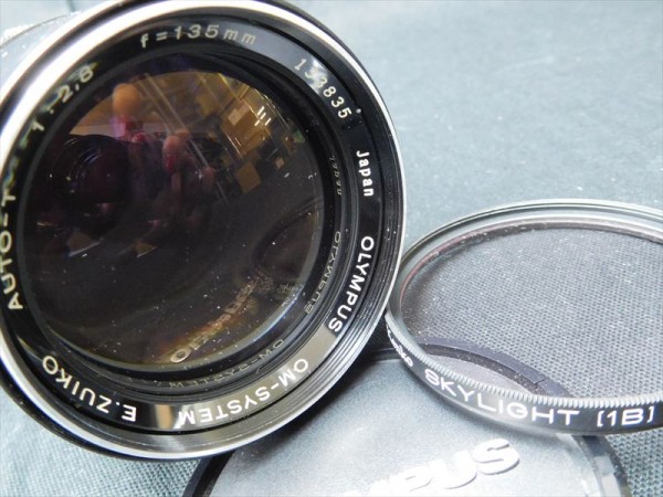 専用様です。 SYSTEM OM Olympus OM-D オリンパス OLYMPUS E-M10 : com AUTO-T Mark