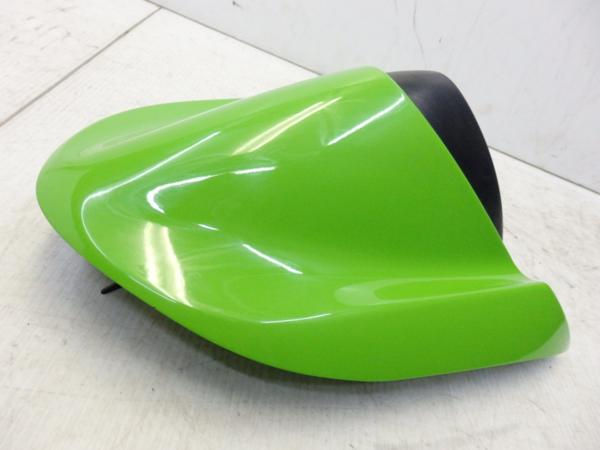 ZX-10R zx10r シングルシートの通販 04 - カワサキ | A-TECH
