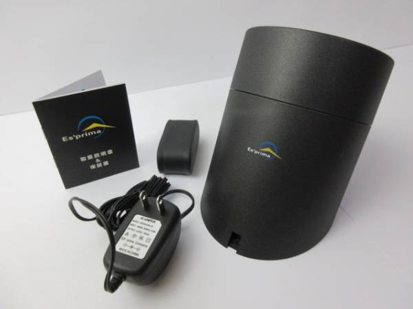 SONY ソニー FX-300 TV-FM/AM JACKAL300 美品 動作 ジャンク ,SONY