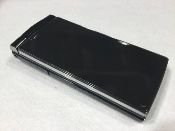 SH-10C PRIME series docomo | [Black] 価格.com ドコモ - ブラック