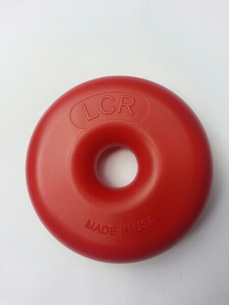  alt=
