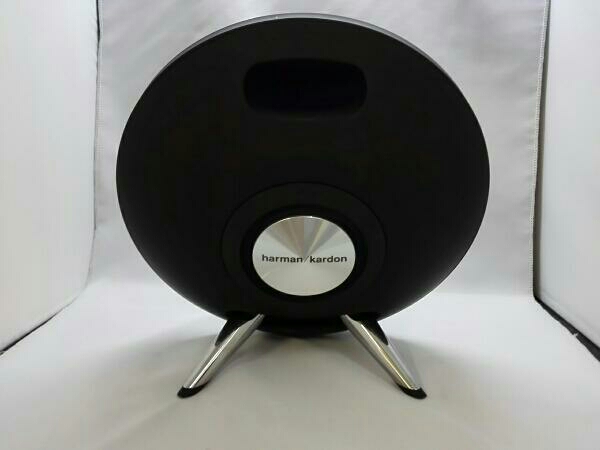 スピーカー harman/kardon スピーカー・ウーファー Harman Kardon Onyx