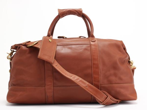 コーチ COACH ボストンバッグ レザー メンズ バッグ ビジネスバッグ 