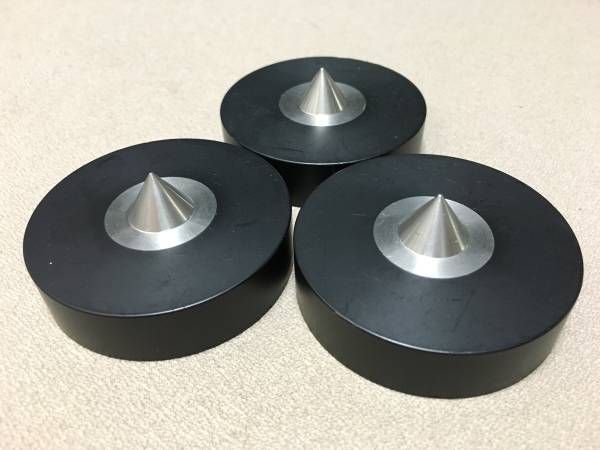 【USED】J1 PROJECT HB60T/3P [3個組]