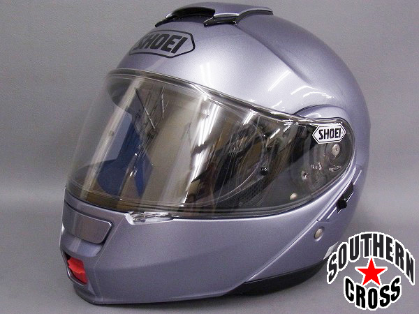SHOEI/ショウエイ システムヘルメット ネオテック NEOTEC/L