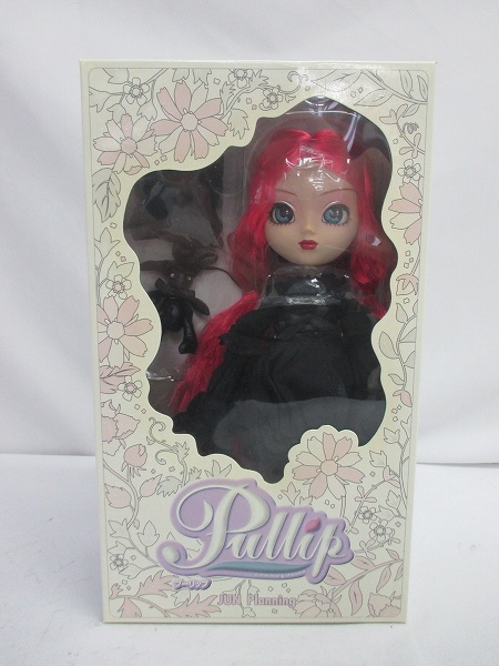 【中古】 プーリップ/cornice(コルニーチェ) F-548 Pullip F-548 ドール Cornice⁄コルニーチェ (プーリップ) - Yahoo