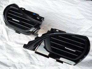 80系ノア ヴォクシー 煌Ⅱサイドレジスターセット 新品 純正