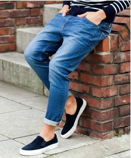 美品 ユナイテッドアローズ デニム S hare ハット ショーツ