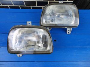 ミラ L200のYahoo!オークション(旧ヤフオク!)の相場・価格を見る