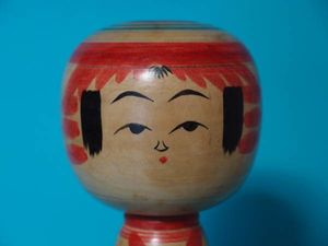 こけしのYahoo!オークション(旧ヤフオク!)の相場・価格を見る｜Yahoo