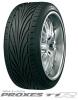 新品 国産 プロクセス PROXES T1R 225/50R16 225/50-16 総額安い