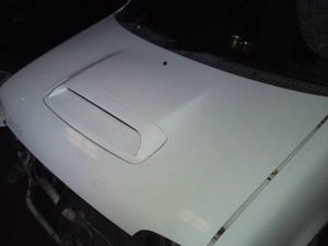 ミラ L200のYahoo!オークション(旧ヤフオク!)の相場・価格を見る