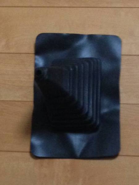 激レア 当時もの オートルック シフトブーツ autolook 旧車