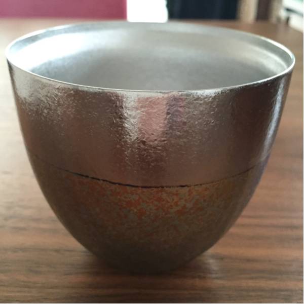 sus galleryチタンカップ Tumbler SUSgallery【サスギャラリー】公式