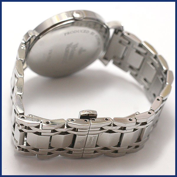 ヴィヴィアンウエストウッド オーブ クオーツ VW-7043【295604】