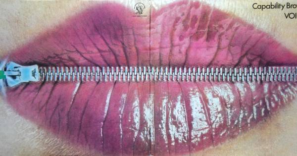 Capability Brown-Voiceマト１