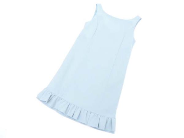 FOXEY/フォクシーＮＹ　ワンピース（フレンチＸヌエット）