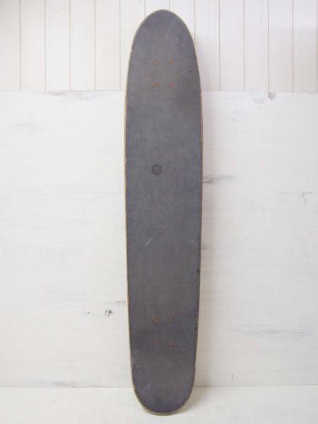 f41★POWELL/パウエル sidewalk surfboards スケボー 112×22×9