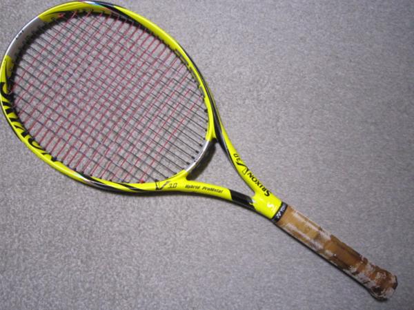 m225864811.3