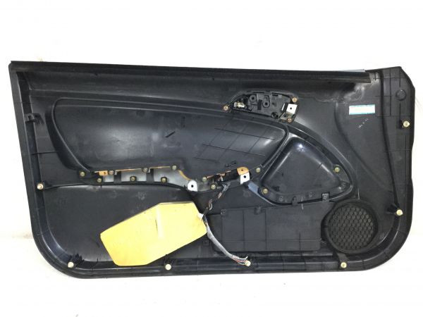 ABA-DC5 インテグラ DC5 純正 ドア内張り 左右 インテグラ タイプR ABA 