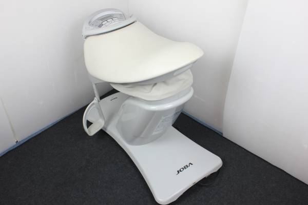 動作OK Panasonic JOBA ジョーバ EU7800 フィットネス 133681 スポーツ