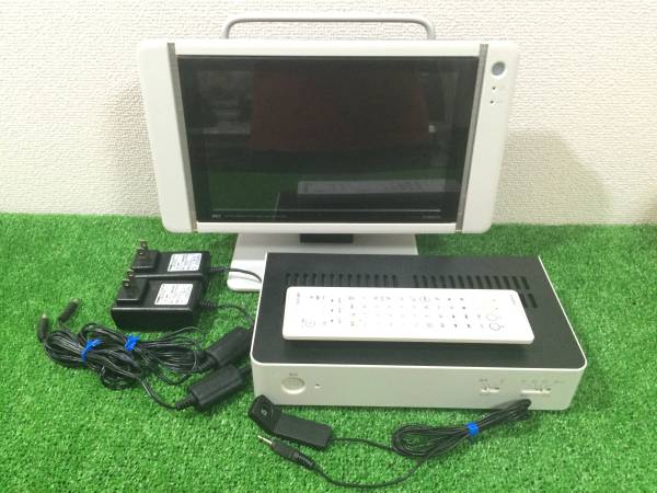 ZABADY 防水ワイヤレスモニター LINK | TWINBIRD VW – ツインバード