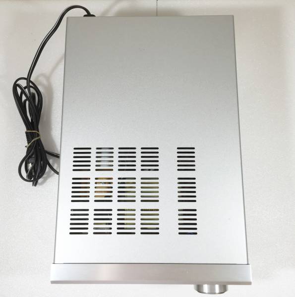 ONKYO SA-205HD AVセンター ONKYO製 | オンキョー AVアンプ アンプ SA