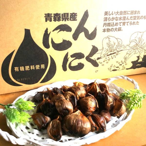 もち米 ヒメノモチ | モチ玄米20kg岩手県奥州市前沢産ヒメノモチ令和6