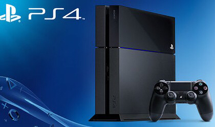 ★新品未使用★ PS4 PlayStation4 CUH-1200AB01 黒 送料無料