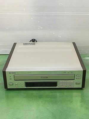 r198696408.1