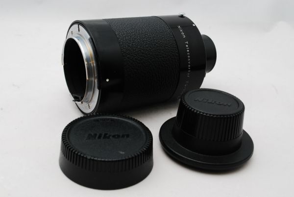 1円 Tokina AF 20-35 1:3.5-4.5 72mm カメラ レンズ | RACECHIP.CZ