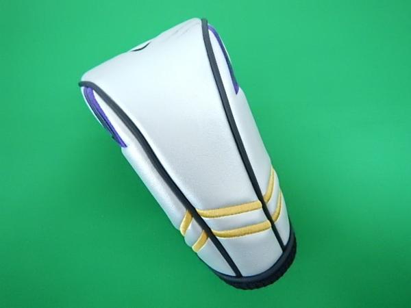 F[38444]キャロウェイ LEGACY2012/SPEED METALIX Z/SR/15