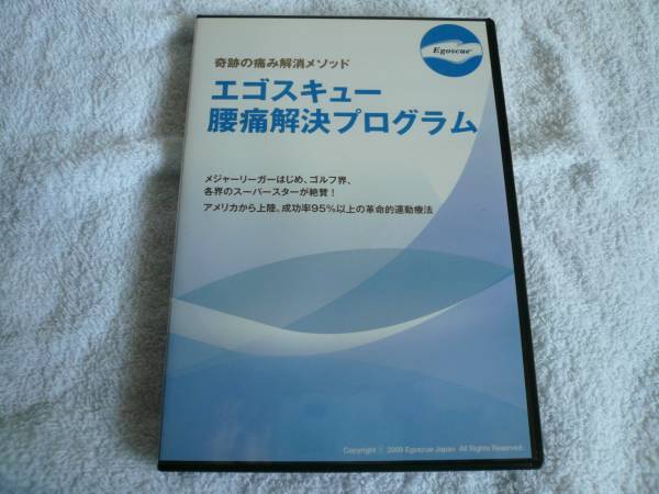 妙見法活法整体DVD 腰痛・首・肩攻略　臨床動画　西海晃斗 西海流活法整体 DVD 全特典 妙見法活法整体 肘井永晃 クドケン | MIKAS