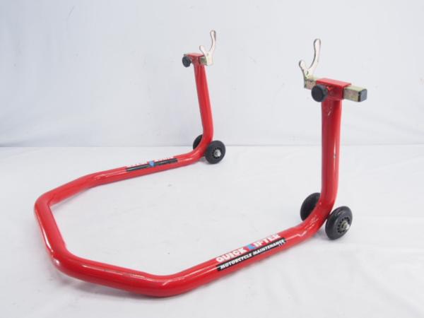もる ゼファー400（メンテナンススタンド｜メンテナンス用品 zrx400