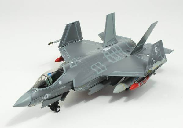 新品，豊富な】 ☆ジャンク☆Nikon Ai-S Micro NIKKOR 55mm F2.8