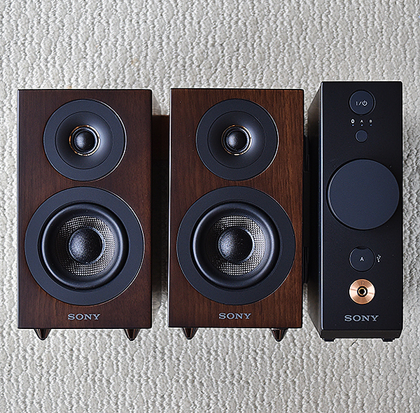 Technics テクニクス スピーカー SB-50 ペア ,Technicsテクニクス