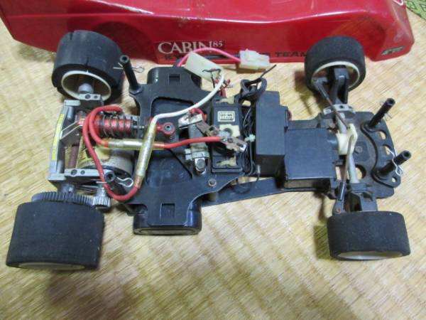 京商 プラズマ 部品取り 品質保証，お得