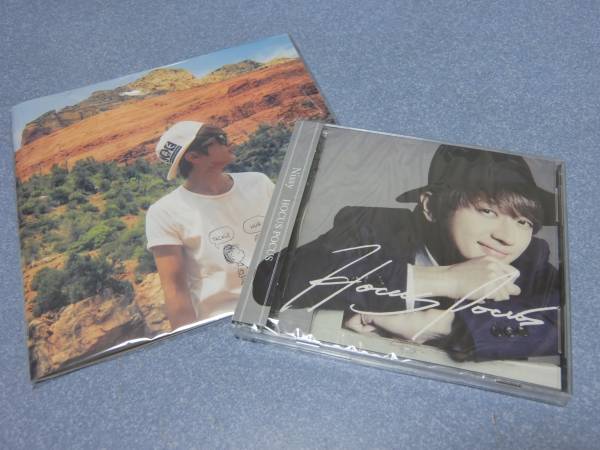 中古非売品 globe Get Wild TK Remix 小室哲哉 TM NETWORK