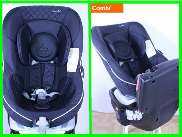 美品◆ラクティアターンラグジュア　TX◆プレシャスブラック