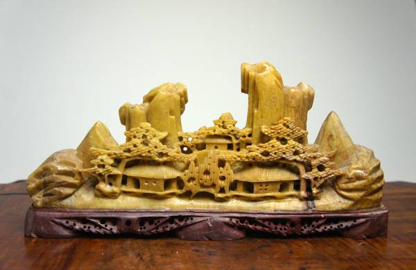 新年セール 篆刻 青田封門10点まとめ 正大筆莊《青田凍石4分》1.2x5cm