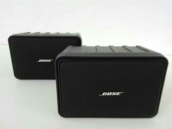 BOSE 101MM 【ペア】スピーカー 家電、AV、カメラ BOSE 【公式通販】