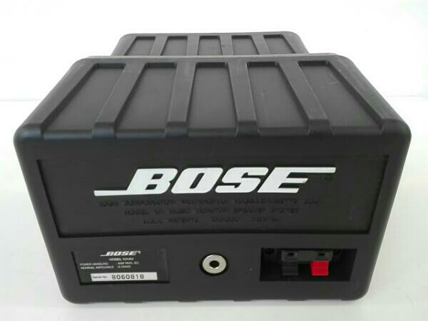BOSE 101MM 【ペア】スピーカー 家電、AV、カメラ BOSE 【公式通販】