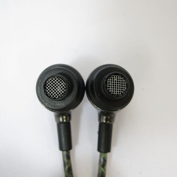 Sennheiser IE800 (イヤホン)(国内正規流通版) Sennheiser 【公式通販】